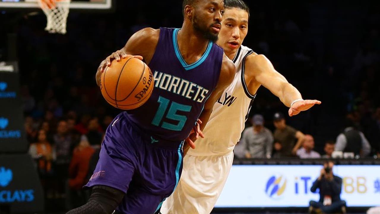 Charlotte Hornets Lose in Heartbreaking Fashion to the Brooklyn Nets, 120-118